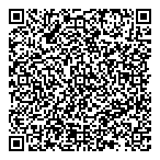QR код "Блик"
