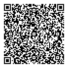 QR код "Тополёк"