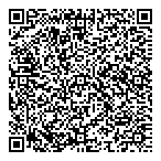 QR код "Alion studio"