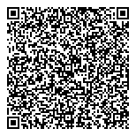 QR код "Строник"