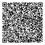 QR код "Ясли-сад №59, Ласточка"