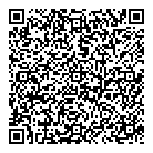 QR код "СТС Инвест"