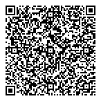 QR код "Магазин овощей и фруктов"
