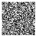 QR код "СтройЛидер96"