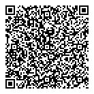 QR код "Метресурс"