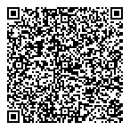 QR код "Магазин специй"