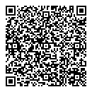 QR код "RS нефть"