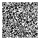 QR код "Мир чая"