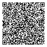 QR код "СНС Экспресс"