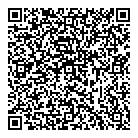 QR код "Эльба"