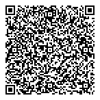 QR код "Е1"