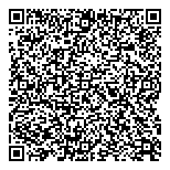 QR код "Комбинат потолков"