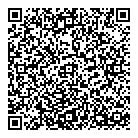 QR код "Прилив"