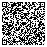 QR код "СДЮСШОР №4"
