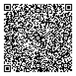 QR код "СОП"