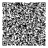 QR код "Восточный полюс"