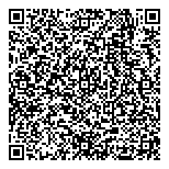 QR код "Genetic test Donetsk"