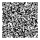 QR код "Сауна"
