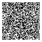 QR код "Суши Шоп"