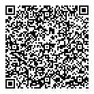 QR код "Статус"