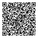QR код "Банщик"