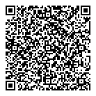 QR код "Англенок"