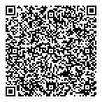 QR код "Акварель, салон"