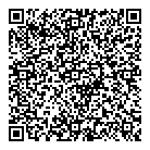 QR код "Chicken food"