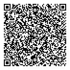 QR код "Люлюкин Д.С., ЧП"