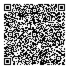 QR код "Cafe Club Black Berry"