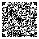 QR код "Chicken food"