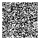 QR код "Chicken food"