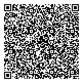 QR код "Деметра, мебельный салон"