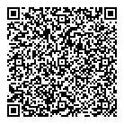QR код "Ki xx"
