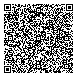 QR код "Олл"