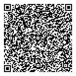 QR код "КОМПАНИЯ РАССВЕТ"