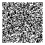 QR код "СтайЛинк"