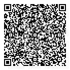 QR код "АБАЙТ"