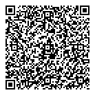 QR код "Магазин сумок"