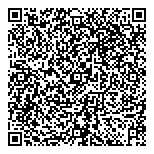 QR код "JobMobile"