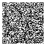 QR код "Контур ДВ"