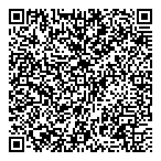 QR код "PROMETEY"
