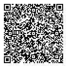 QR код "Магазин сумок"