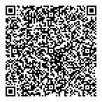 QR код "Рустика, АНО"