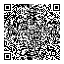 QR код "Zooтовары"