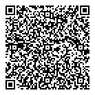 QR код "Полісся"
