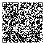 QR код "Пингвин"