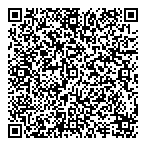 QR код "Goldenbay"