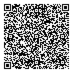 QR код "Надія"