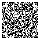 QR код "Сушико"